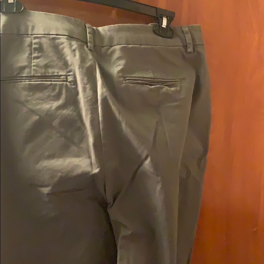 Ladies slacks - Picture 5 of 5